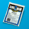 Dri-Z-Air Dehumidifier Refill Crystals