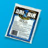 DriZAir Dehumidifier Refill Crystals